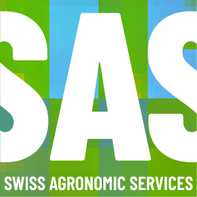 SAS
